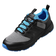 US 9 Wide Cross Training Shoes M Width Sneakers for Running Gymnastics Dog Walking