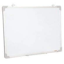 24 x 18 In Magnetic Whiteboard and Dry Erase Board for Office Restaurant and School