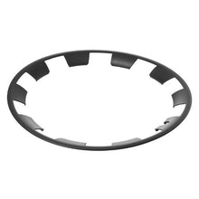 20 In Wheel Rim Cover Hubcaps for All Weather Use WLEM20