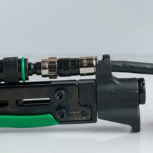 Dual Compression Tool - Short and Long Style F Connectors CTF-230