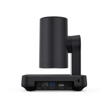 UVC84 4K USB PTZ Camera for Meeting Black YEA-UVC84-BLACK