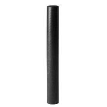 10 x 6ft Non-Slip High Density Premium Yoga Mat with Carry Bag & Strap – Perfect for Yoga Pilates & Floor Workouts for Men & Women