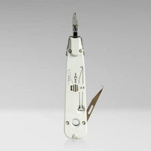Krone Insertion Tool with Sensor PD-KRONE (Pack of 2)