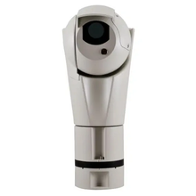 336 X 256 Network Outdoor PTZ Thermal Camera with 35mm Lens UET2IF000AH