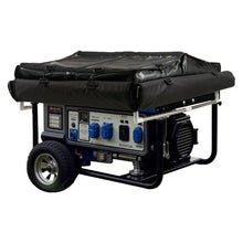 34 X 26 X 21 In Generator Cover Universal Waterproof NMDS24160