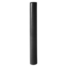 8x5ft Non-Slip High Density Premium Yoga Mat with Carry Bag & Strap – Perfect for Yoga Pilates & Floor Workouts for Men & Women