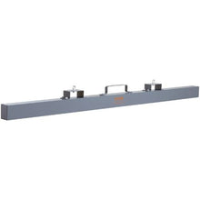 84 Inch Hanging Magnetic Sweeper Pickup Tool for Picking Up Bolts Nails Iron Chips Metals