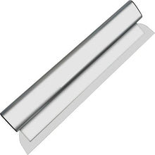 32 In Stainless Steel Drywall Skimming Blade for Sheetrock Drywall Gyprock Wall-Board DS32