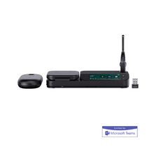 BH71 Workstation Pro Mono Bluetooth Headset YEA-BH71-WORKSTATION-PRO-V1