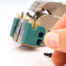 Repair Kit MR1-RK (PIC-MR1)