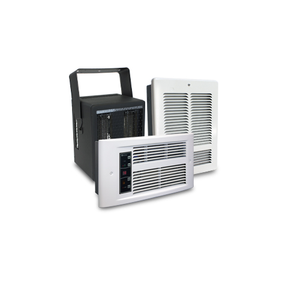 Residential Electric Heaters