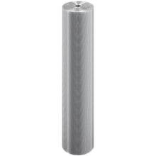 36" X 100' 23 Gauge Hot Dipped Galvanized Wire Mesh Roll for Chicken Wire Fencing and Rabbit Cages SS141436100G