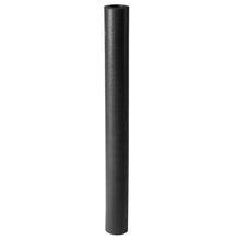8 x 6ft Non-Slip High Density Premium Yoga Mat with Carry Bag & Strap – Ideal for Yoga Pilates & Floor Workouts for Men & Women