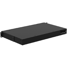 G5 208V Single Phase MS Horizontal Power Distribution Unit P08E18M