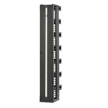 Evolution G3 Combination Vertical Cable Manager 35575-715