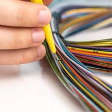 Spudger Probe Picks JIC-22035NT/10 (Pack of 20)