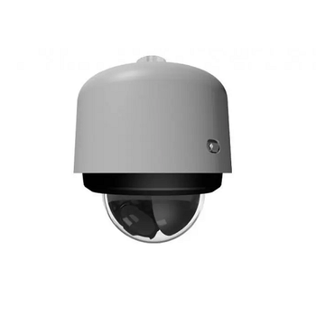 2 Megapixel White Outdoor Clear Network PTZ Camera SMR S7230L-EW1 30X Lens SM-S7230W1-4173