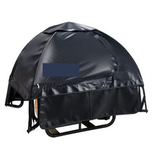 36 X 26 X 26 In Generator Cover Universal Waterproof Cover