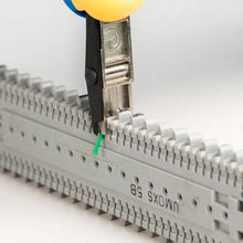 BIX Punchdown Tool EP-16A