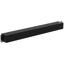 20AMP 208V Single Phase Monitored Input Power Distribution Unit P12D13M