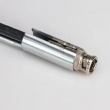 18" F Connector Tool RF-18 (Pack of 2)