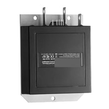 36V 350A Speed  Golf Cart Controller for Golf 1206-4301