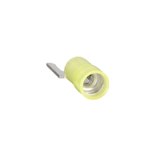 12-10 AWG Pan-Term Loose Piece Fork PNF10-10LF-L (Pack Of 50)