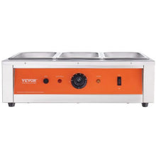 Chocolate Tempering Machine 26.5 Lbs 3-Tank Melter 1500W 86–185°F Temperature Control
