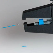 10-24 AWG Self-Adjusting Wire Stripper Pro WSA-1024