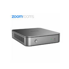 Zoom Room System Kit YEA-ZVC640-C0-A00