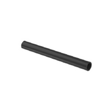 Heat Shrink Tubing Black HSTTA50-48-5