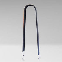 IC Insertion and Extraction Kit WK-7