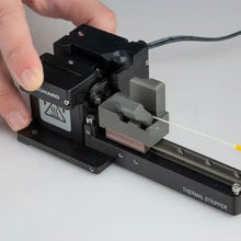 Universal Clamp for Thermal Strippers TSUC-40