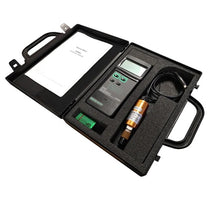 Portable Handheld Vacuum Meter 840064