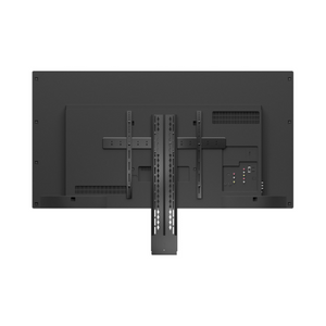 VCS-TVMount2 TV Mount Kit for UVC40 MeetingEye 400/600 MeetingBar A20/30 YEA-VCS-TVMOUNT2