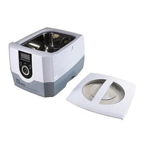 High Powered Ultrasonic Cleaner 1.4 Liters 100004