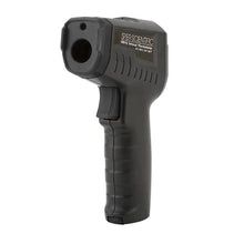 Certified Basic Infrared Thermometer Gun 12:1 / 932°F 800112C