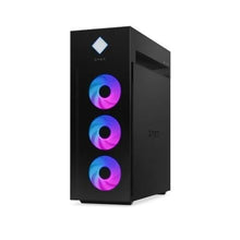 HP OMEN 45L High-Performance Gaming Desktop, Core Ultra 9, RTX 5090