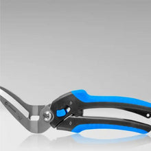 MegaShears and Ultimate Cutting Tool SHM-85