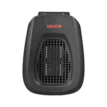 Dog House Heater 800W ouse with Overheat Protection, Adjustable Temperature for Home & Pet Shop