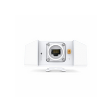 TP-Link Outdoor Dual Band IEEE WiFi 6 Access Point TPL-EAP610-OUTDOOR