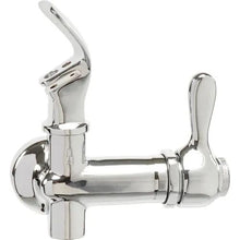 Halsey Taylor Fountain Head 2509 FTN