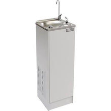 Halsey Taylor Glass Filler Kit For Halsey Taylor Water Coolers