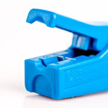 10 mm and 10 mm COAX Cable Stub End Stripper CSS-5110 (Pack of 2)