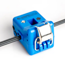 ROC Drop Cable Slitter Fiber Access Tool MS-ROC