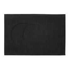 47 x 32 In Front Door Mat Modern Stylish  Brown Carpet FRTTWTSKU7