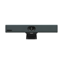 A10-020 Leading Platform Collaboration Bar with Touch Panel YEA-A10-020
