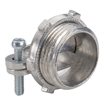 1-1/2" NM SE CONN 955 (Pack of 50)
