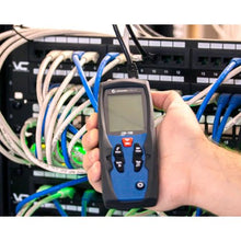 Data Center Electrical Utility Kit TK-DC02