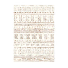 5 X 8 Ft Large Area CarPet for Resistant Floor XDFMS5-8FT